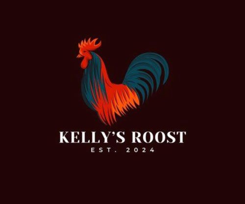 Kelly's Roost