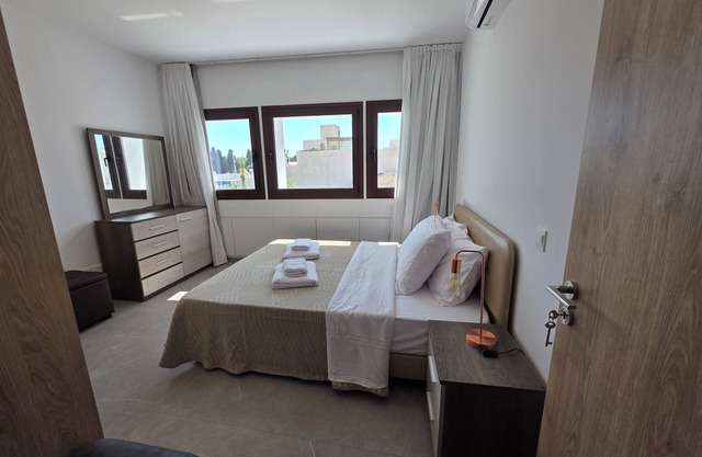 Kentrikon 1924 Suites