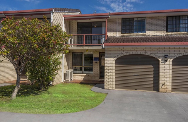 Kenway Lodge - Convenience at Your Fingertips & Wifi
