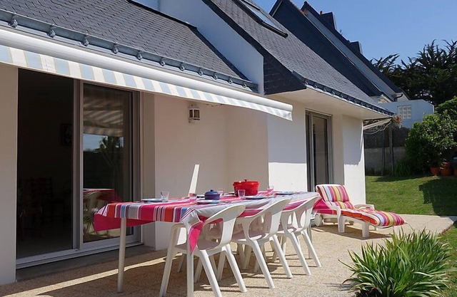 Kerdual by Interhome
