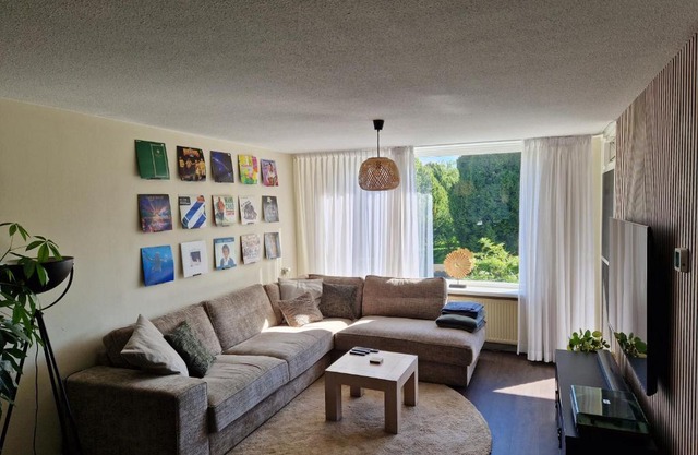 Kevin's Casa