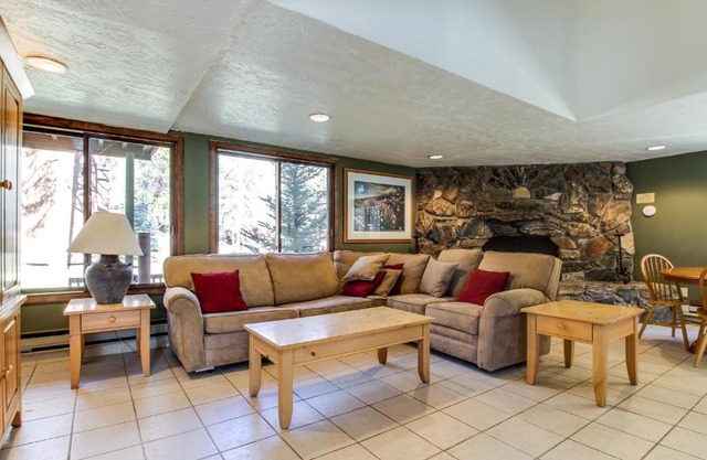 Keystone Comfort