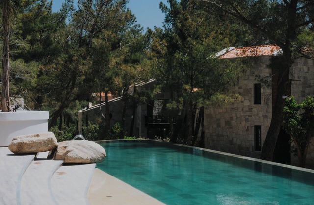 KeyUrla