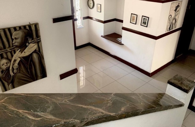 Khayamnandi Leisure Suites