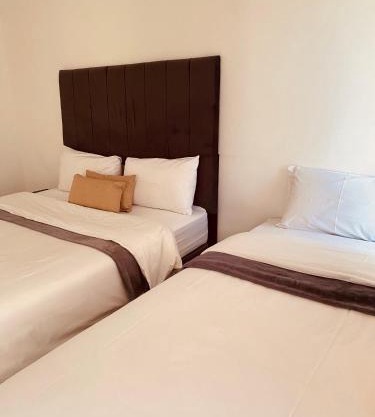 khayelihle guest house