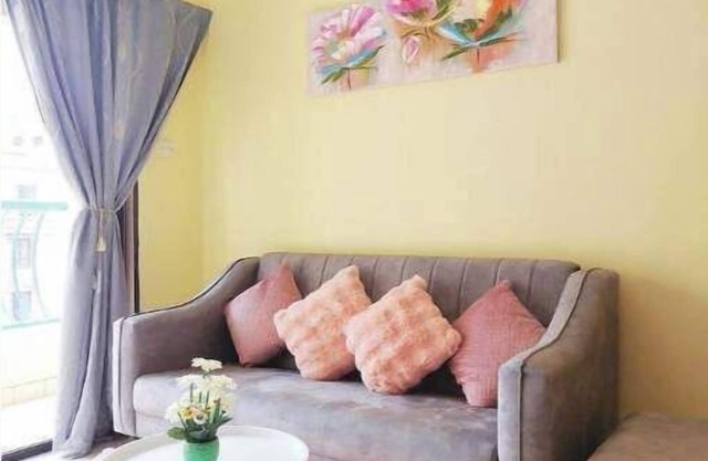 KHome-MarinaCourt-CITY.3B2R(8Px)