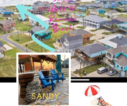 Kid Friendly Backyard , Hot Tub and Tiki Bar