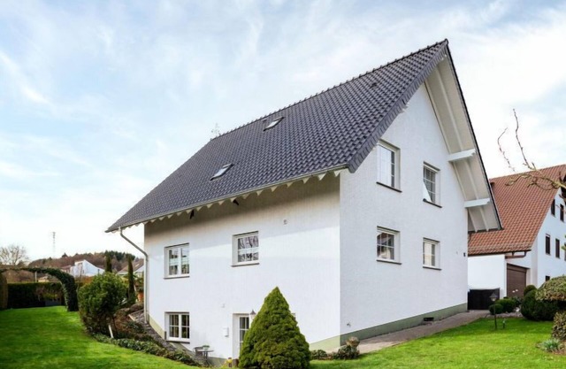 Kiefernweg by Interhome
