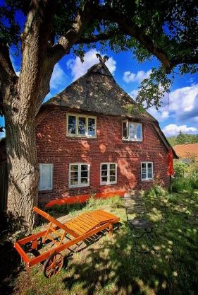 Kiek Inn