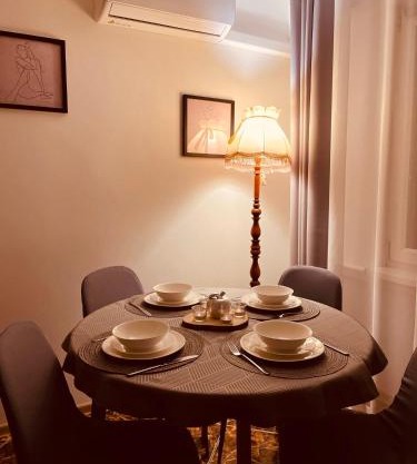 Kilińskiego 35