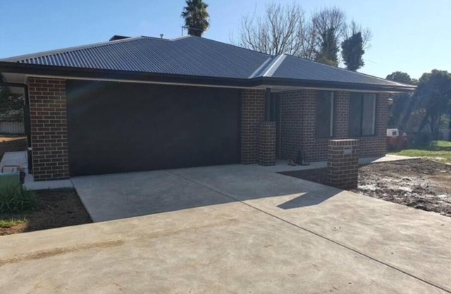 Killara Kottage
