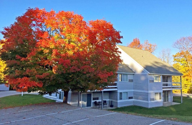 Killington Center Inn & Suites by Killington VR - 1 Bedrooms