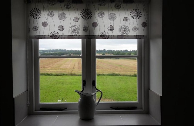 Kilsham Farm