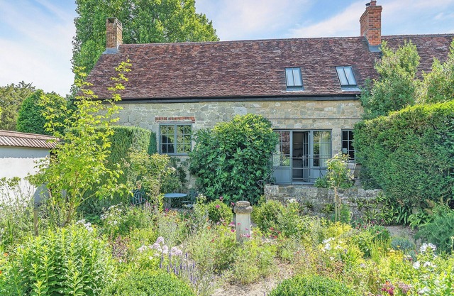 Kings Cottage North - UK49855