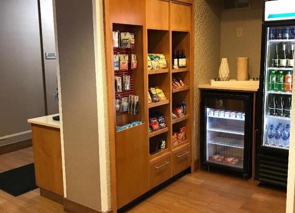 Kings Inn Suites Cincinnati Ma