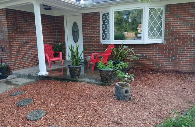 Kings Island Fireworks! - 3 Bedroom Ranch