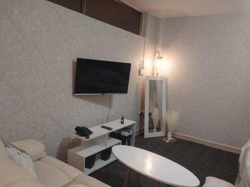 KIOTA FURNISHED - CBD