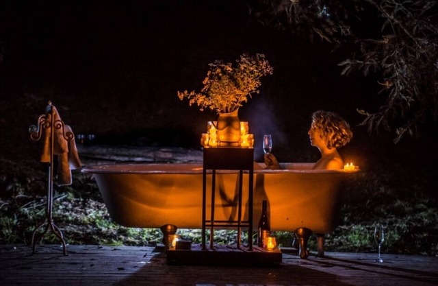 Kissing Gate Escape: top 14 in world TripAdvisor