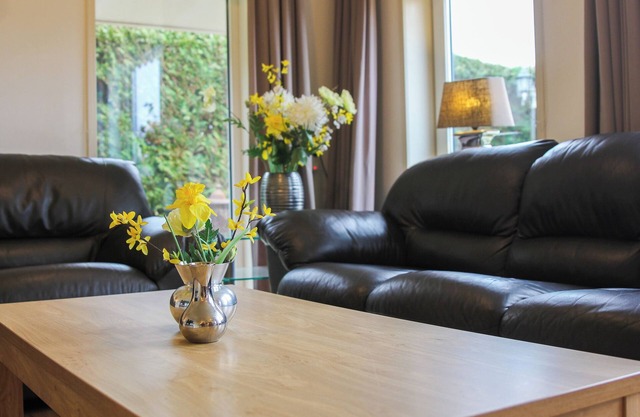 Klein Giethoorn - Holiday Home 25