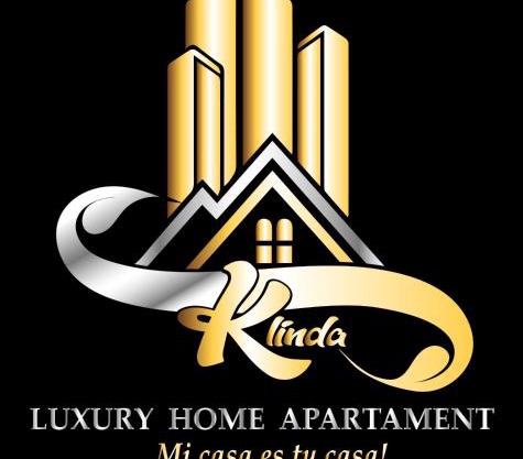 Klinda Luxury Home Apartament Mi Casa es tu Casa