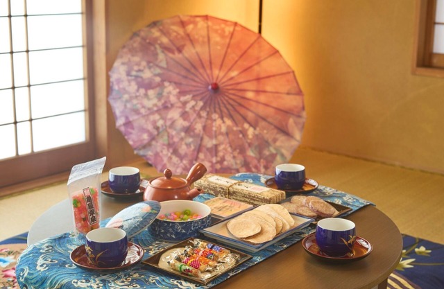 Koedo Sightseeing Toki no Kane 3min walk 114 Entire House Rental 2 Parking Spaces/Kawagoe Saitama