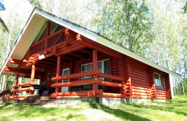 Koivuranta