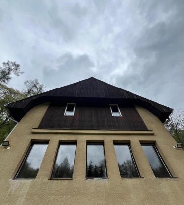 Kolečko