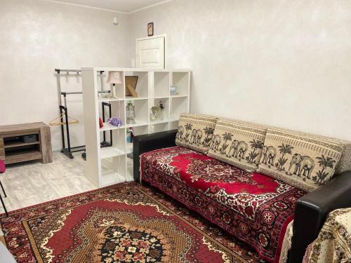 Kopli Apartment
