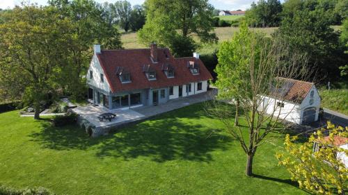 KoppenHerberg