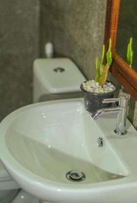 Kothmale Homestay