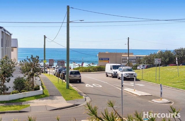 Kui Seaside Escape - Oceanview Apartment