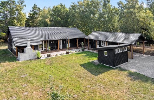 "Kunegunda" - 650m from the sea by Interhome