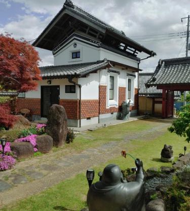 Kura-no-ma