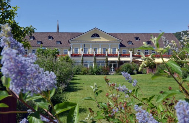 Kurpark-Hotel