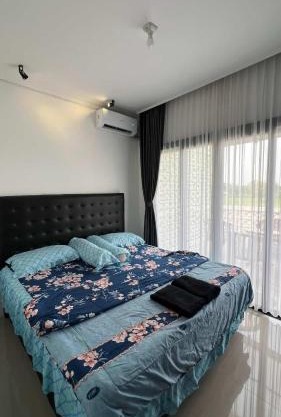 Kusuma Guest House