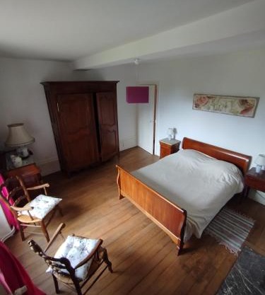 l'èrmitage