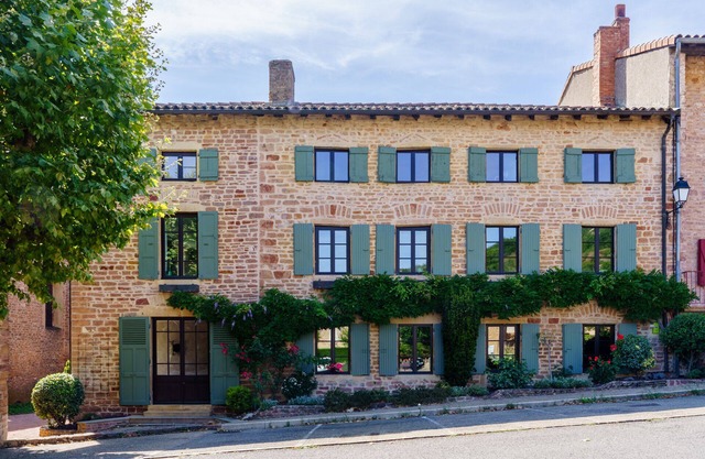 L'académie, Propriété 5 étoiles 420m² 15 Pers Evènement, Soirée Résidence