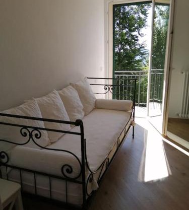 L' appartamento Da Fiora