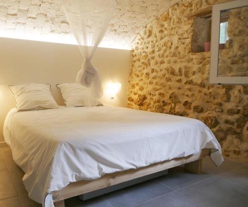 L'Appartement de Séraphin