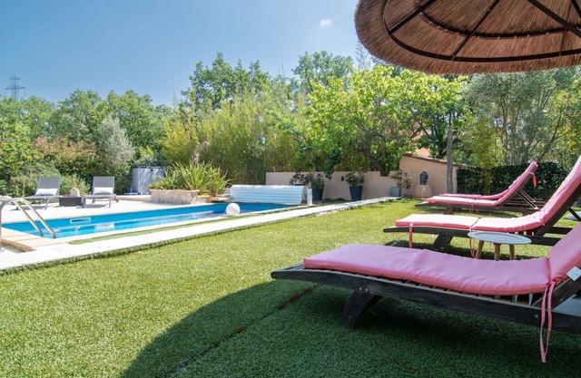 L'auberg'Inn by Interhome
