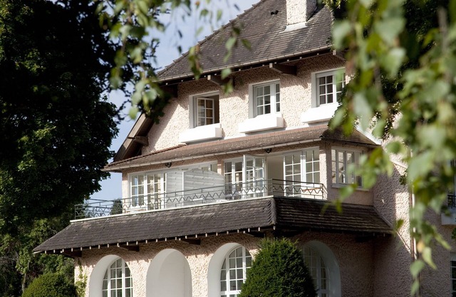 L'ESCALE - SAINFOIN - Maison d'Hôtes l'Escale - THERMES DE BAINS LES BAINS