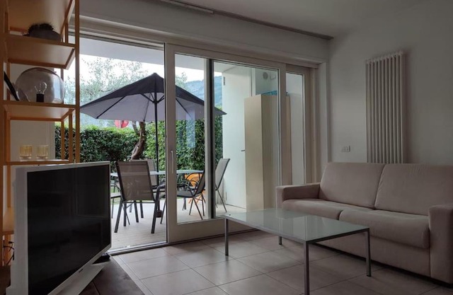 L&G APARTAMENT