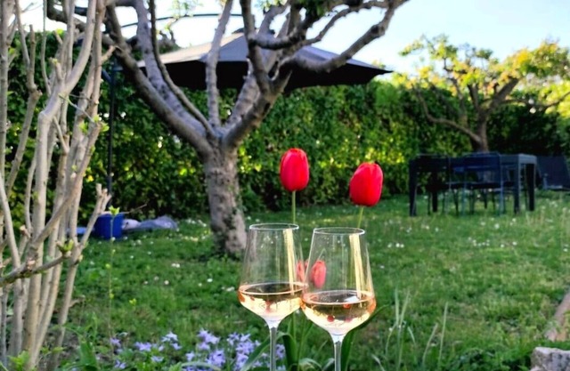 L'Instant Provence