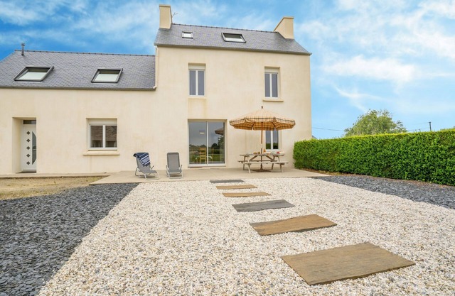 L'Oasis by Interhome