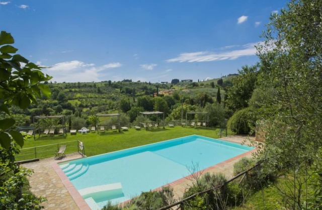 L'Oleandro by Interhome