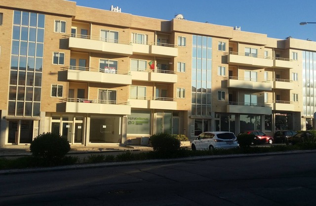 L ORCHIDEE APARTMENT