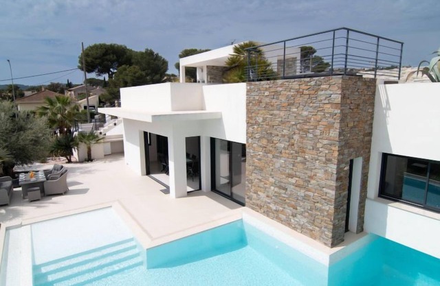 L'Oustaloun by Interhome