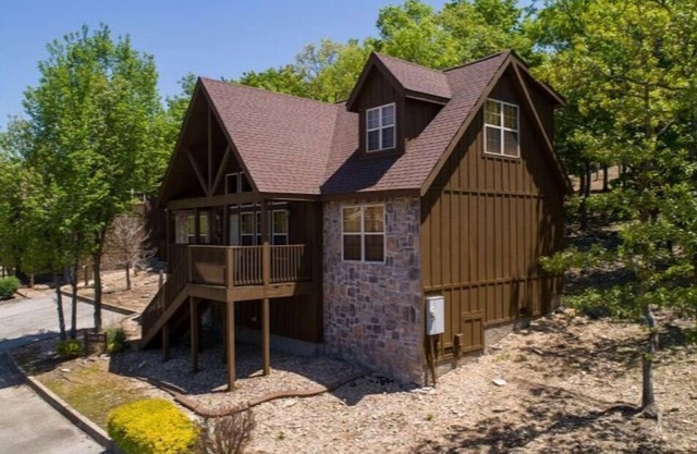 L083, 4-Br Lodge; Save 15% on New 3+ Nts Bookings, SEE DESC.BELOW