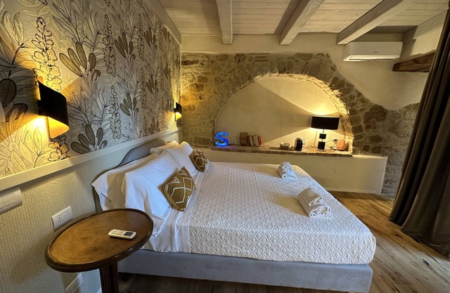 La Bartolomea Home&Suite