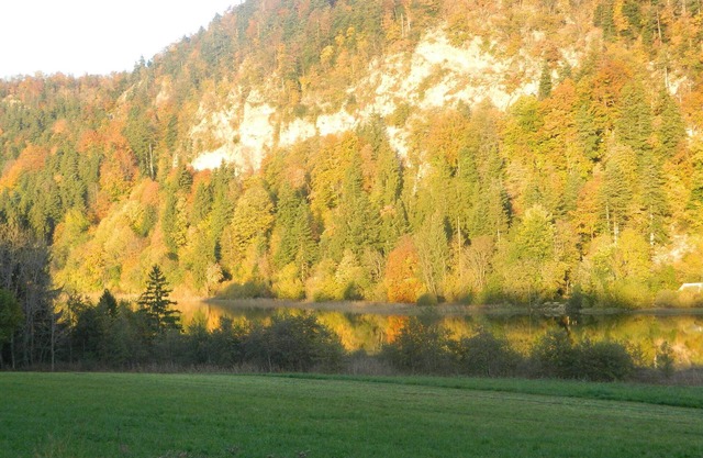 La Berlie du Jura +gîte n°3 + 12 persons